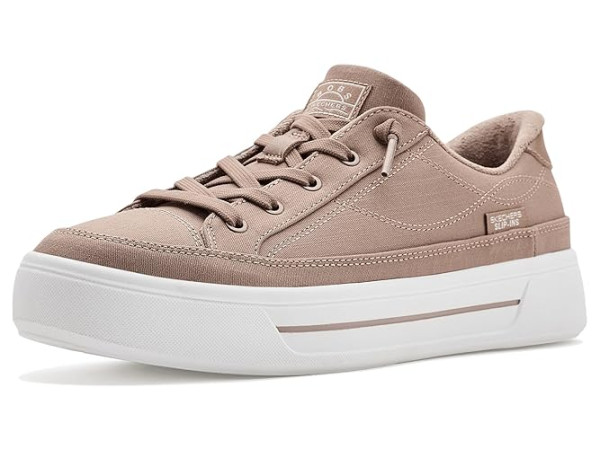 BOBS from SKECHERS Bobs Social