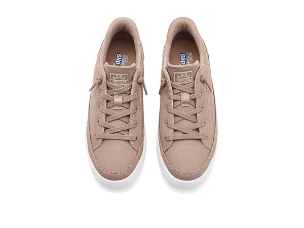 BOBS from SKECHERS Bobs Social BOBS from SKECHERS Bobs Social