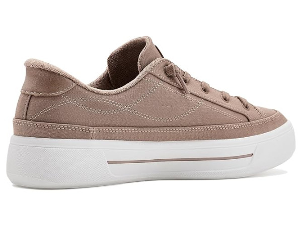 BOBS from SKECHERS Bobs Social BOBS from SKECHERS Bobs Social