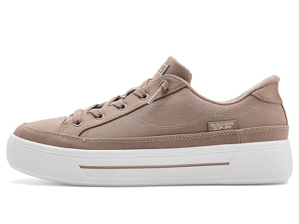 BOBS from SKECHERS Bobs Social BOBS from SKECHERS Bobs Social