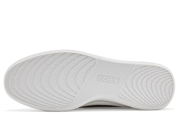 BOBS from SKECHERS Bobs Social BOBS from SKECHERS Bobs Social