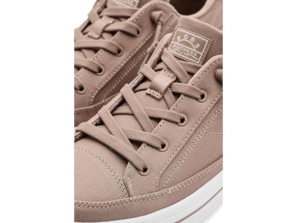 BOBS from SKECHERS Bobs Social BOBS from SKECHERS Bobs Social