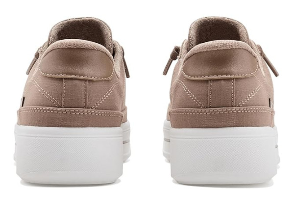 BOBS from SKECHERS Bobs Social BOBS from SKECHERS Bobs Social