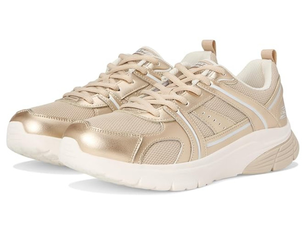 BOBS from SKECHERS Bobs Vamos