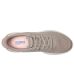 BOBS from SKECHERS Hands Free Slip-Ins Bobs Squad 4 - Staple Look BOBS from SKECHERS Hands Free Slip-Ins Bobs Squad 4 - Staple Look
