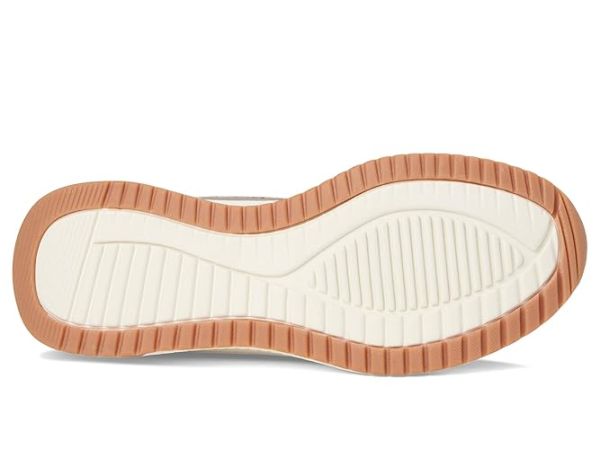 BOBS from SKECHERS Hands Free Slip-Ins Bobs Squad 4 - Staple Look BOBS from SKECHERS Hands Free Slip-Ins Bobs Squad 4 - Staple Look