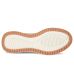 BOBS from SKECHERS Hands Free Slip-Ins Bobs Squad 4 - Staple Look BOBS from SKECHERS Hands Free Slip-Ins Bobs Squad 4 - Staple Look