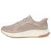 BOBS from SKECHERS Hands Free Slip-Ins Bobs Squad 4 - Staple Look BOBS from SKECHERS Hands Free Slip-Ins Bobs Squad 4 - Staple Look