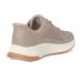 BOBS from SKECHERS Hands Free Slip-Ins Bobs Squad 4 - Staple Look BOBS from SKECHERS Hands Free Slip-Ins Bobs Squad 4 - Staple Look