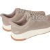 BOBS from SKECHERS Hands Free Slip-Ins Bobs Squad 4 - Staple Look BOBS from SKECHERS Hands Free Slip-Ins Bobs Squad 4 - Staple Look