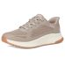 BOBS from SKECHERS Hands Free Slip-Ins Bobs Squad 4 - Staple Look BOBS from SKECHERS Hands Free Slip-Ins Bobs Squad 4 - Staple Look