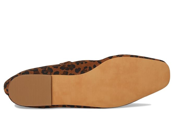 Steve Madden Maple