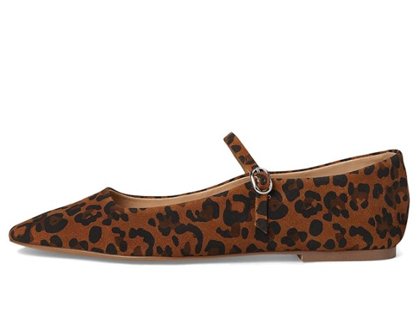 Steve Madden Maple