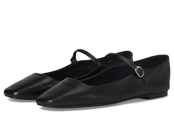 Steve Madden Maple