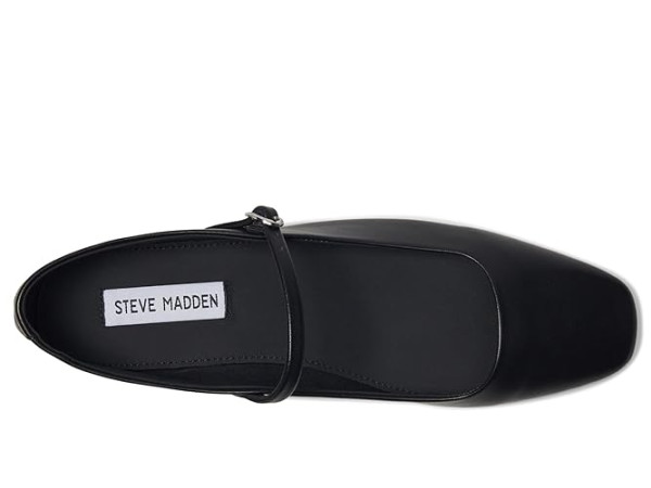 Steve Madden Maple