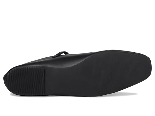 Steve Madden Maple