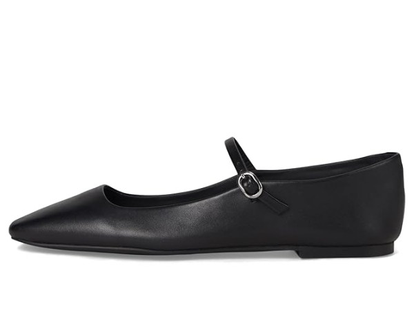 Steve Madden Maple