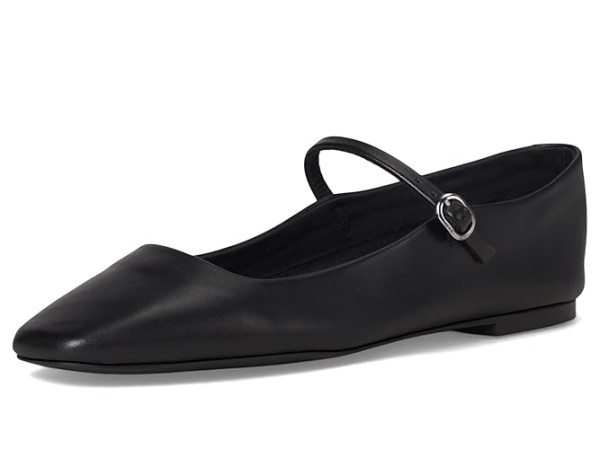 Steve Madden Maple