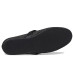 Steve Madden Alara