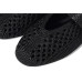 Steve Madden Alara