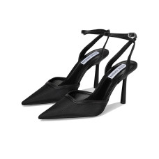 Steve Madden Alliance