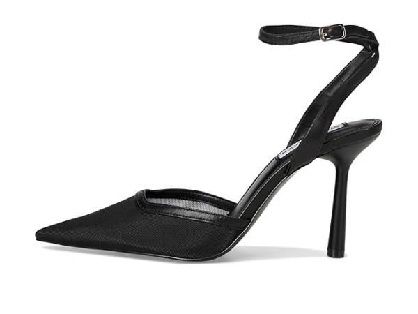 Steve Madden Alliance Steve Madden Alliance