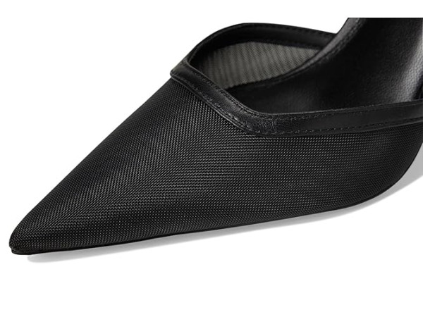 Steve Madden Alliance Steve Madden Alliance
