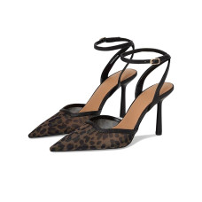 Steve Madden Alliance