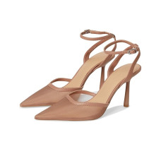 Steve Madden Alliance