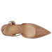 Steve Madden Alliance