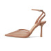 Steve Madden Alliance