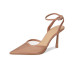 Steve Madden Alliance