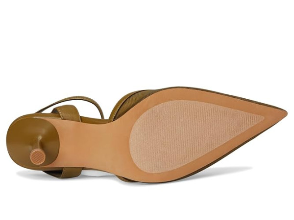Steve Madden Alliance