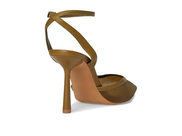 Steve Madden Alliance