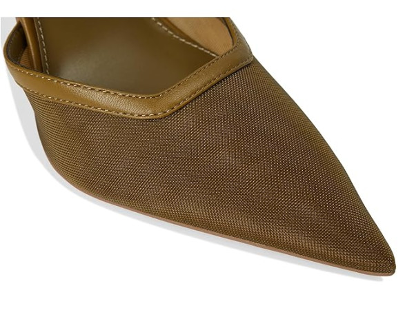Steve Madden Alliance