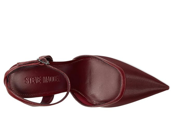 Steve Madden Alliance Steve Madden Alliance