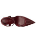 Steve Madden Alliance Steve Madden Alliance