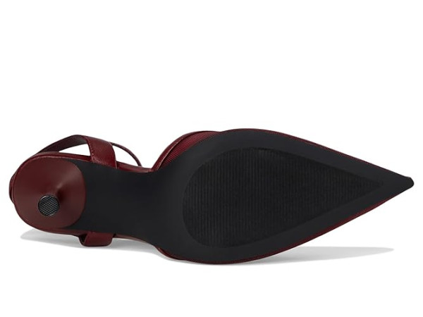 Steve Madden Alliance Steve Madden Alliance