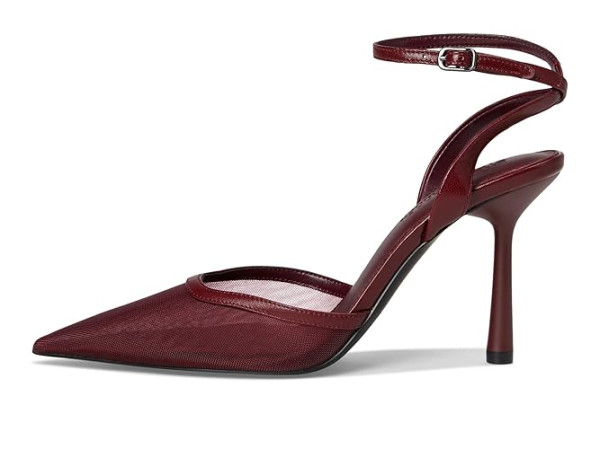 Steve Madden Alliance Steve Madden Alliance
