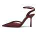 Steve Madden Alliance Steve Madden Alliance