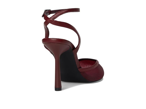 Steve Madden Alliance Steve Madden Alliance