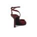 Steve Madden Alliance Steve Madden Alliance