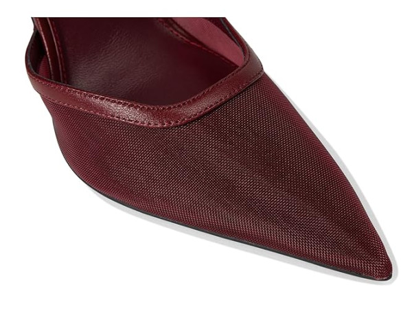 Steve Madden Alliance Steve Madden Alliance