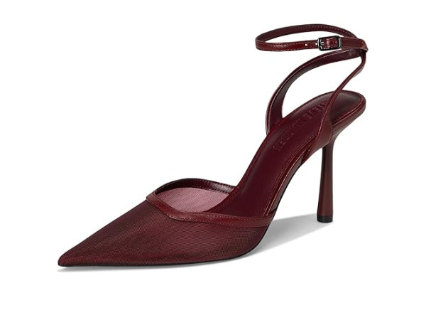 Steve Madden Alliance Steve Madden Alliance