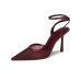 Steve Madden Alliance Steve Madden Alliance