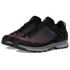 Lowa Carezza Gtx Lo