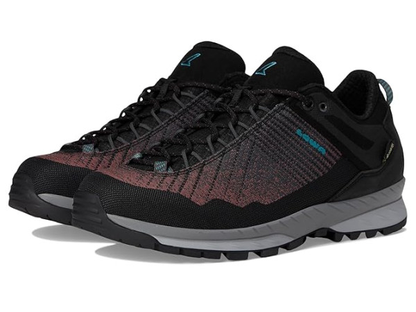 Lowa Carezza Gtx Lo
