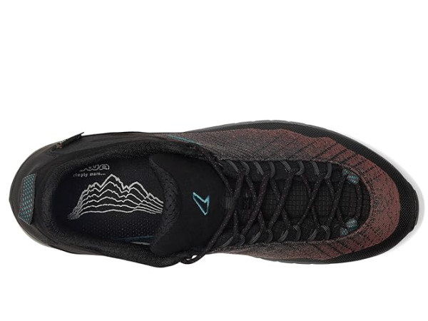 Lowa Carezza Gtx Lo Lowa Carezza Gtx Lo