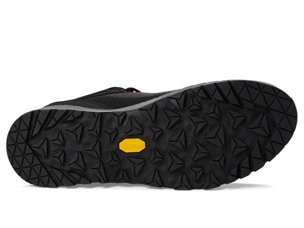 Lowa Carezza Gtx Lo Lowa Carezza Gtx Lo