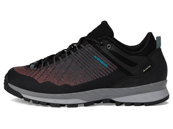 Lowa Carezza Gtx Lo Lowa Carezza Gtx Lo